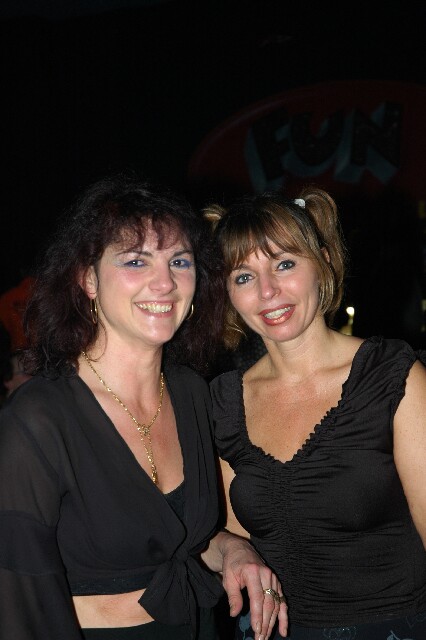 min 2005 11 26 riot 182